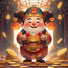 优游时时彩综合走势图